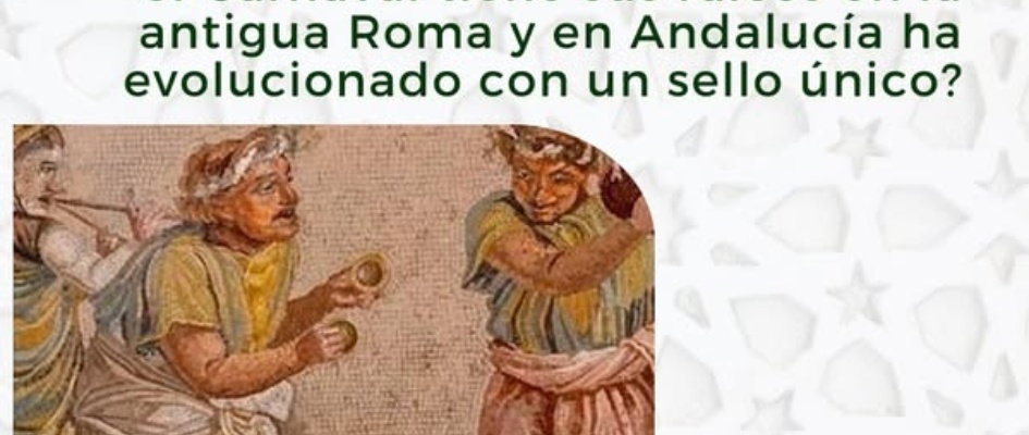 480206471_1046983430792636_3322297525285302138_n