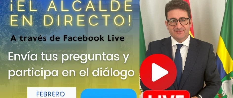 480301333_1049625910528388_3231786723439790103_n