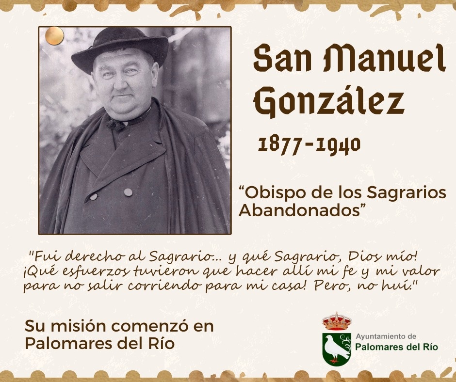 480364493_1051766513647661_4002923441748018367_n