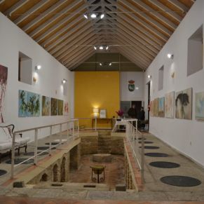 480438725_1052203893603923_1152418369679461812_n