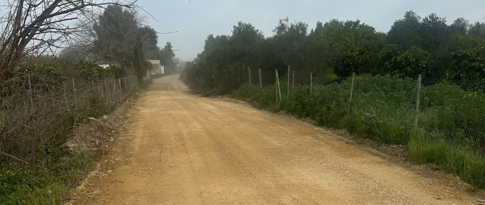 480463783_1052865183537794_3707326548849456653_n