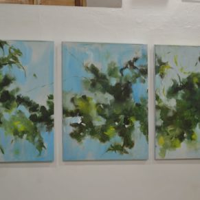 480507318_1052204126937233_7029865440050618149_n