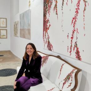 480557378_1052203826937263_3615453278392917035_n