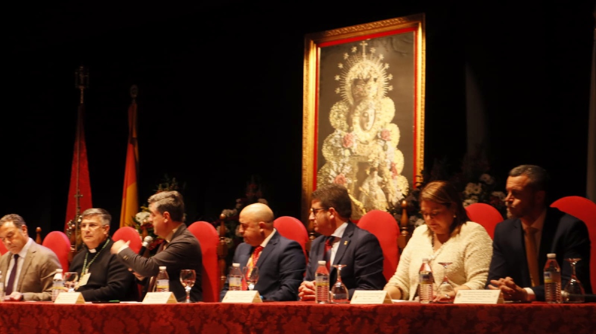 480574628_1053627720128207_558406738709296669_n