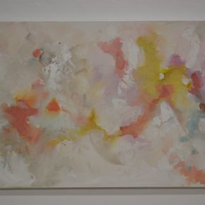 480667903_1052204083603904_8760006929478585359_n