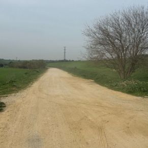 480827413_1052865043537808_2773767907495303056_n