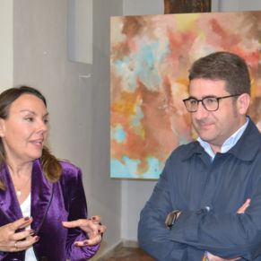 480831577_1052203773603935_127592273149508677_n