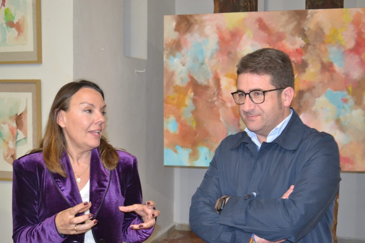 480831577_1052203773603935_127592273149508677_n