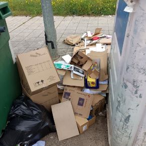 480926945_1055290683295244_3861181146533547702_n