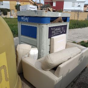 480980078_1055290779961901_1631590185546638398_n