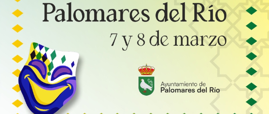 480985962_1060740736083572_2713384438306889082_n_