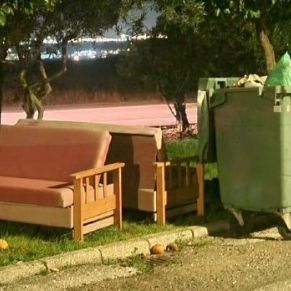 480987456_1055290906628555_793927032299271105_n