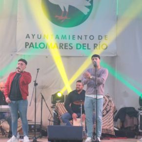 481053098_1061036302720682_2902270274679632937_n