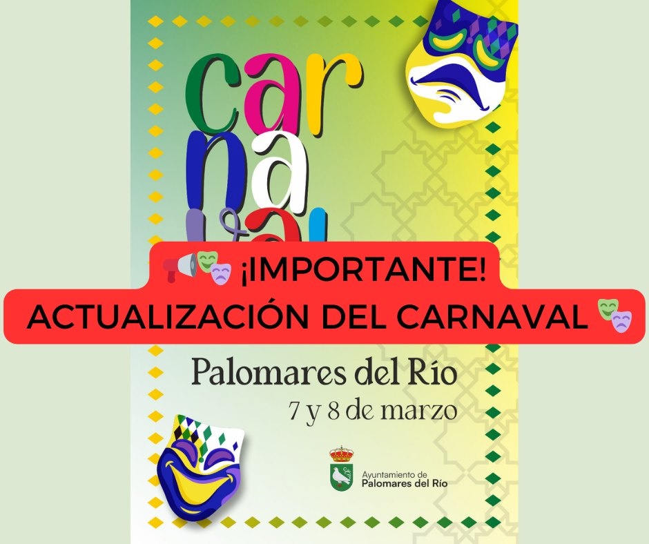 481060452_1063065229184456_3407899765509620878_n