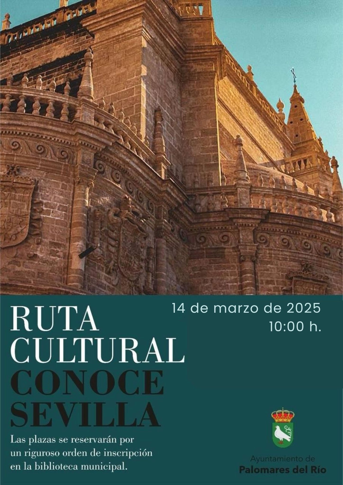 481076903_1063170049173974_8166267385483349728_n