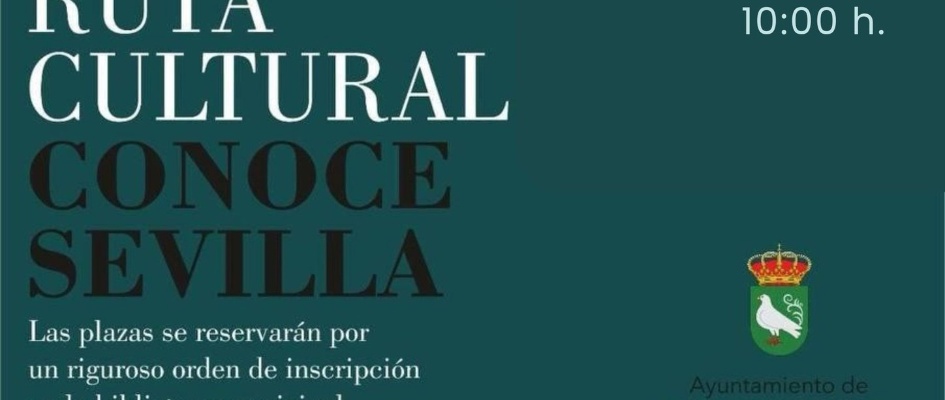 481076903_1063170049173974_8166267385483349728_n_