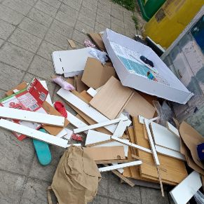 481078496_1055290653295247_5982963157579997201_n