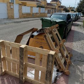 481082477_1055290809961898_9080933877258935214_n