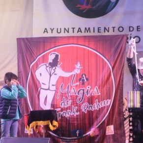 481083119_1061036266054019_3728724817389583575_n