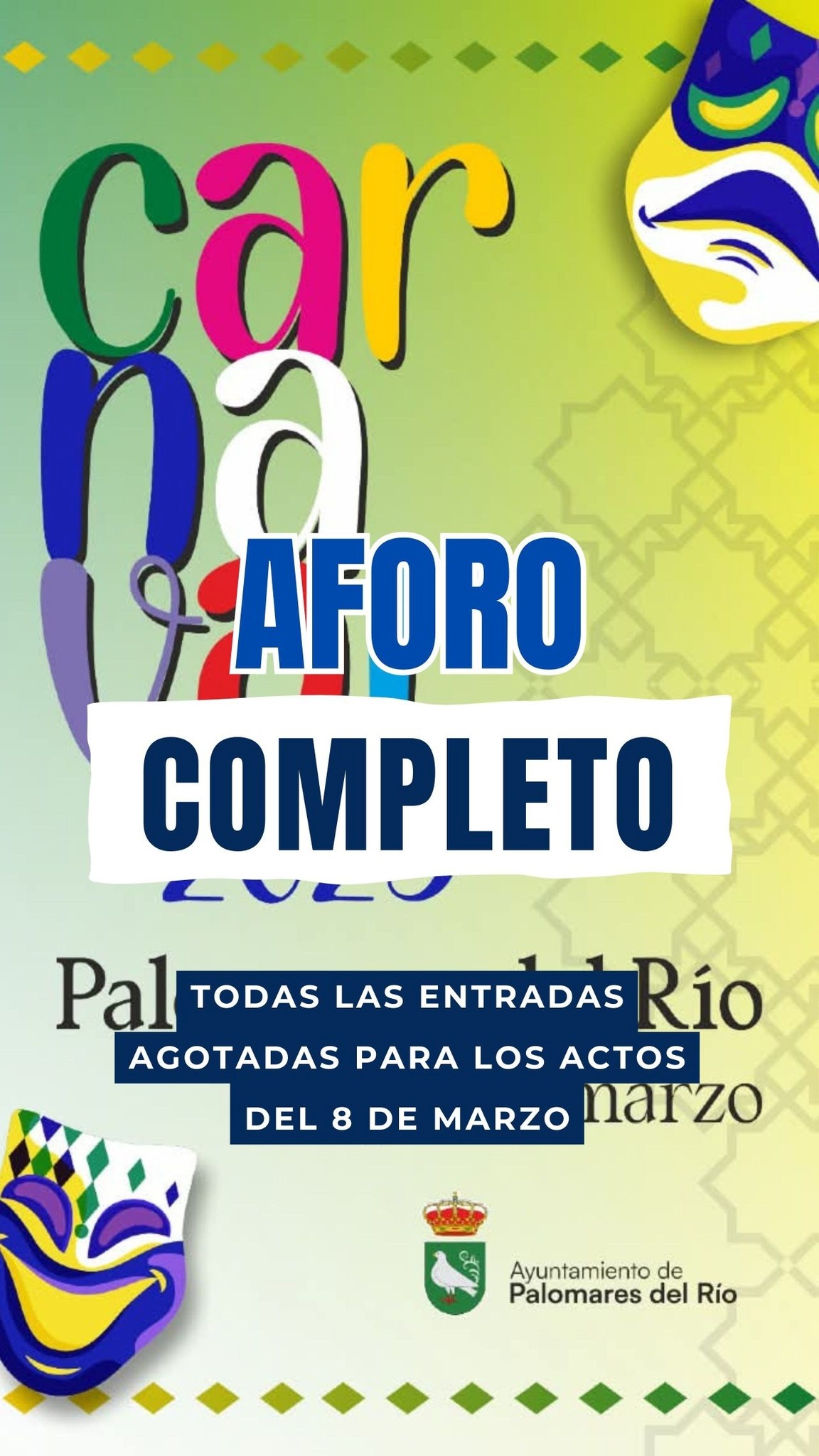 481191832_1061406836016962_3357779778806590554_n