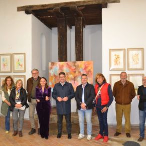 481206696_1052203680270611_3459643161963234962_n