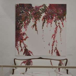 481240839_1052204036937242_3170092684842561997_n