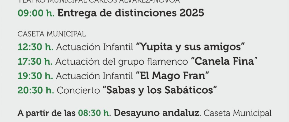 481269754_1055990526558593_1712472834167088813_n