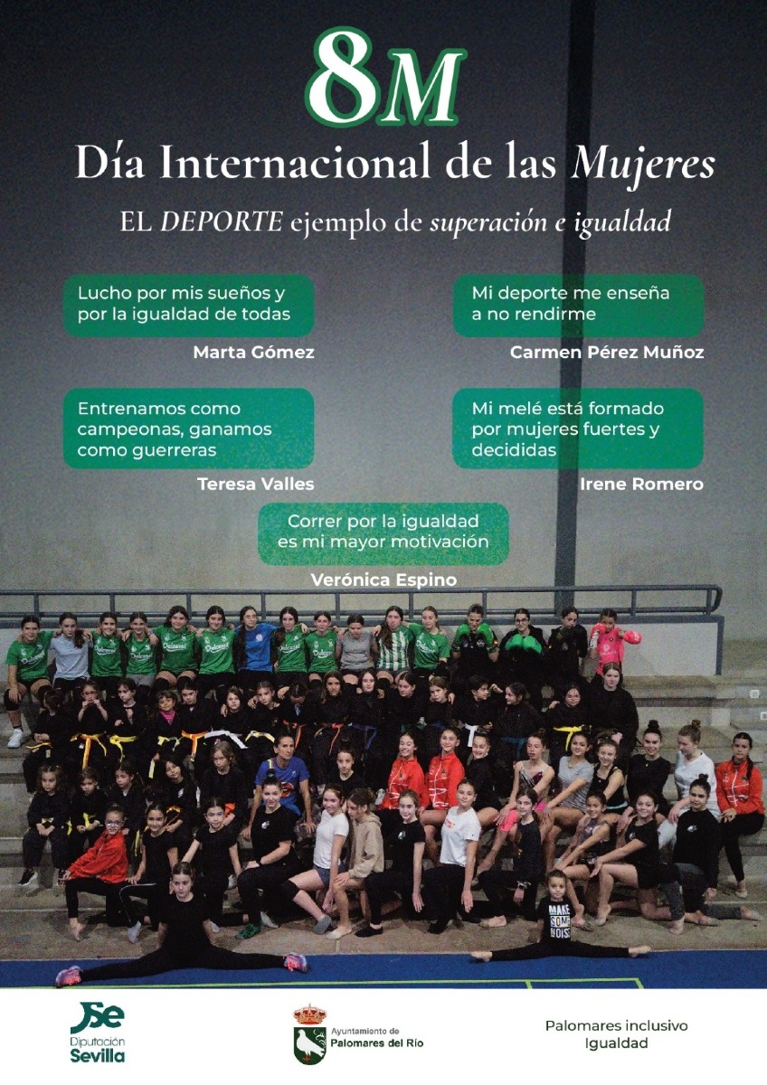 481272042_1061607149330264_5827728253138218088_n