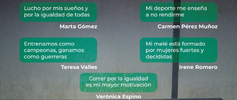 481272042_1061607149330264_5827728253138218088_n_