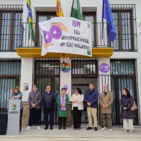 481766478_1064000125757633_2025779686985397184_n