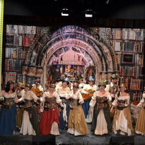 481779098_1064405152383797_2067677855122770755_n