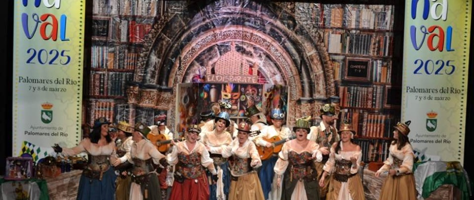 481779098_1064405152383797_2067677855122770755_n