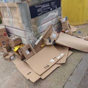 481790194_1055290713295241_7524771226317130825_n