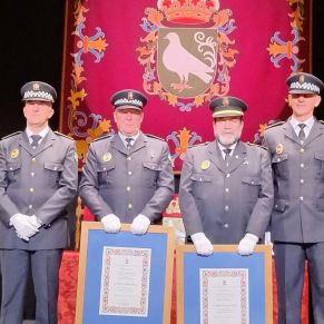 481899113_1058247286332917_8360628842001219589_n