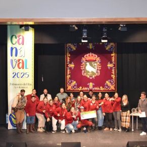 481906599_1064405625717083_7330546682746318090_n