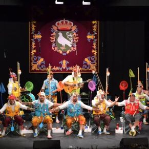 481919139_1064405235717122_7916643475969787282_n