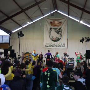 482049117_1065686068922372_4475515582382370795_n