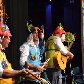 482062954_1064405285717117_320430401094227955_n