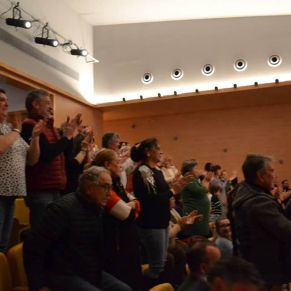 482082853_1064405549050424_167006296567028425_n