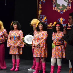 482088495_1064405335717112_8208024336738570448_n