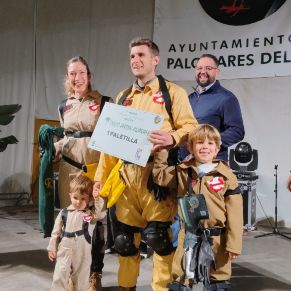 482209342_1065686098922369_4969502409006052063_n