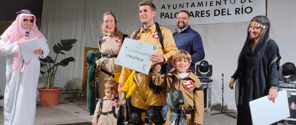 482209342_1065686098922369_4969502409006052063_n