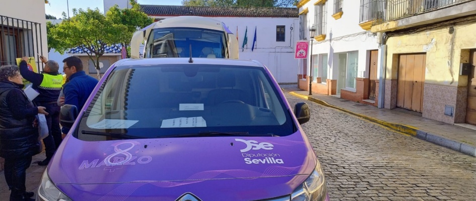 482217883_1067158825441763_3810334090698183483_n