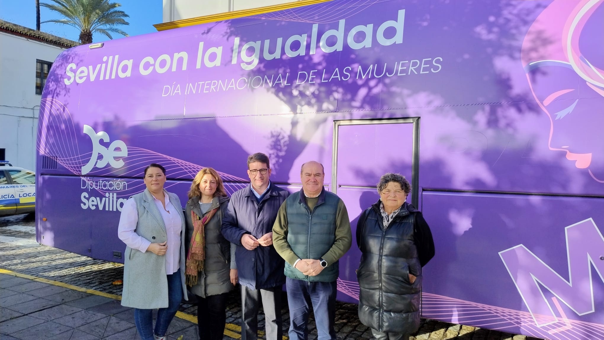 482236425_1067158748775104_958715930278164790_n