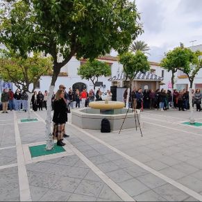 482238596_1064000089090970_5556268989933228085_n