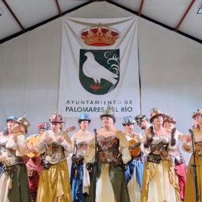 482244604_1065686275589018_8181874984544545556_n