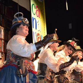 482263932_1064405189050460_8617277886532390097_n