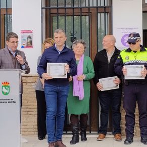 482268619_1064000159090963_1341787709786642089_n