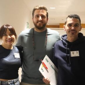 482273379_1064405595717086_4273456601446637524_n