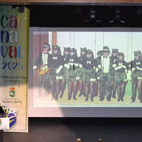 482319467_1064405449050434_4758147878025994011_n